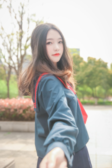 电视剧独立纵队