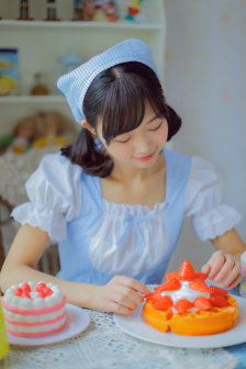 五月天激情国产综合婷婷婷