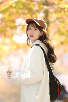 李宗瑞迅雷种子