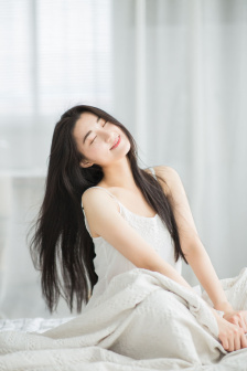 一个好妈妈8个字光头强